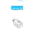 SENNHEISER SKP500G2 Owners Manual SENNHEISER SKP500G2 Owners Manual