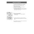 PHILIPS SAC2520/10 Owners Manual PHILIPS SAC2520/10 Owners Manual