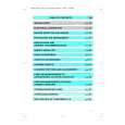 WHIRLPOOL AKF850/AL Owners Manual WHIRLPOOL AKF850/AL Owners Manual