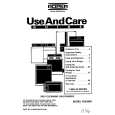 WHIRLPOOL FGS385BW2 Owners Manual WHIRLPOOL FGS385BW2 Owners Manual