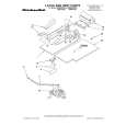 WHIRLPOOL KEBI200YWH3 Parts Catalog WHIRLPOOL KEBI200YWH3 Parts Catalog