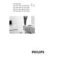 PHILIPS 25PT4457/58 Owners Manual PHILIPS 25PT4457/58 Owners Manual