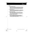 WHIRLPOOL AKR 948 IX WP Quick Start WHIRLPOOL AKR 948 IX WP Quick Start