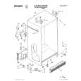 WHIRLPOOL 3XARG479WP00 Parts Catalog WHIRLPOOL 3XARG479WP00 Parts Catalog