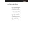 WHIRLPOOL AWM 9000 Owners Manual WHIRLPOOL AWM 9000 Owners Manual