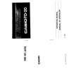 CASIO FD20 Owners Manual CASIO FD20 Owners Manual
