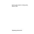 AEG 9130 M N Owners Manual AEG 9130 M N Owners Manual