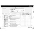 WHIRLPOOL AWG 800/1 OS Owners Manual WHIRLPOOL AWG 800/1 OS Owners Manual