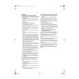 WHIRLPOOL EKA 3483 IN LI Installation Manual WHIRLPOOL EKA 3483 IN LI Installation Manual