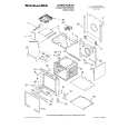WHIRLPOOL KDRP487MSS03 Parts Catalog WHIRLPOOL KDRP487MSS03 Parts Catalog
