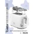 PHILIPS HD2546/16 Owners Manual PHILIPS HD2546/16 Owners Manual