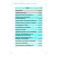 WHIRLPOOL OBU 203 B Owners Manual WHIRLPOOL OBU 203 B Owners Manual