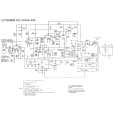 FUTTERMAN OTL3 Circuit Diagrams FUTTERMAN OTL3 Circuit Diagrams