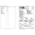 ITT 1734 Service Manual ITT 1734 Service Manual