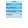 WHIRLPOOL ART 850-2/G Owners Manual WHIRLPOOL ART 850-2/G Owners Manual