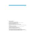 BAUKNECHT EF 4000-1 IN Owners Manual BAUKNECHT EF 4000-1 IN Owners Manual