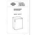 HUSQVARNA QR67F Owners Manual HUSQVARNA QR67F Owners Manual