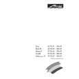 METZ S70TG65100MT Owners Manual METZ S70TG65100MT Owners Manual