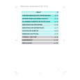 WHIRLPOOL IV 3057/2 Owners Manual WHIRLPOOL IV 3057/2 Owners Manual