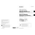SONY DSCS40 Owners Manual SONY DSCS40 Owners Manual