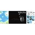 VOLTA U3301 Owners Manual VOLTA U3301 Owners Manual