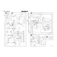 PHILIPS MG2 Service Manual PHILIPS MG2 Service Manual