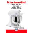 WHIRLPOOL 4KN15E1XHS0 Owners Manual WHIRLPOOL 4KN15E1XHS0 Owners Manual