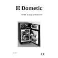 ELECTROLUX LOISIRS RH080 Owners Manual ELECTROLUX LOISIRS RH080 Owners Manual