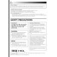JVC GR-AXM31EG(S) Owners Manual JVC GR-AXM31EG(S) Owners Manual