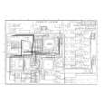 THOMSON DPL1000 Service Manual THOMSON DPL1000 Service Manual