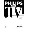 PHILIPS 15AB3536 Owners Manual PHILIPS 15AB3536 Owners Manual