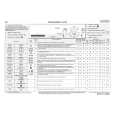 WHIRLPOOL LOE 1080 Quick Start WHIRLPOOL LOE 1080 Quick Start