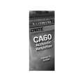 CRATE CA60 Owners Manual CRATE CA60 Owners Manual