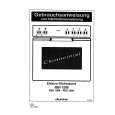 JUNO-ELECTROLUX SEH1200B Owners Manual JUNO-ELECTROLUX SEH1200B Owners Manual