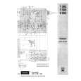 GRUNDIG S 302 Service Manual GRUNDIG S 302 Service Manual