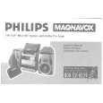 PHILIPS FW754P37 Owners Manual PHILIPS FW754P37 Owners Manual
