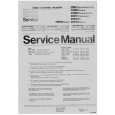 PHILIPS 3SB02 Service Manual PHILIPS 3SB02 Service Manual