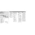 PIONEER GM-320T/XU/UC Owners Manual PIONEER GM-320T/XU/UC Owners Manual