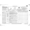 WHIRLPOOL AWZ 514 D Quick Start WHIRLPOOL AWZ 514 D Quick Start