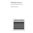 AEG CB41405-1-A Owners Manual AEG CB41405-1-A Owners Manual