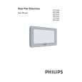 PHILIPS 21PT5006/56 Owners Manual PHILIPS 21PT5006/56 Owners Manual