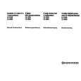 KENWOOD LS-1200 Owners Manual KENWOOD LS-1200 Owners Manual