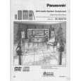 PANASONIC SCHDA710 Owners Manual PANASONIC SCHDA710 Owners Manual