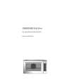 AEG B6139-M Owners Manual AEG B6139-M Owners Manual
