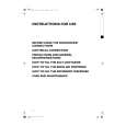 WHIRLPOOL ADG 150/1 BR Owners Manual WHIRLPOOL ADG 150/1 BR Owners Manual