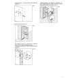 ELECTROLUX ER3122I Owners Manual ELECTROLUX ER3122I Owners Manual