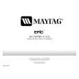WHIRLPOOL 7MMGE9959TB0 Owners Manual WHIRLPOOL 7MMGE9959TB0 Owners Manual