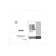 CASIO SF3700A Owners Manual CASIO SF3700A Owners Manual