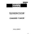 MEDION MD8207S Service Manual MEDION MD8207S Service Manual