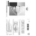 WHIRLPOOL 900 793 29 Owners Manual WHIRLPOOL 900 793 29 Owners Manual